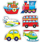Transport