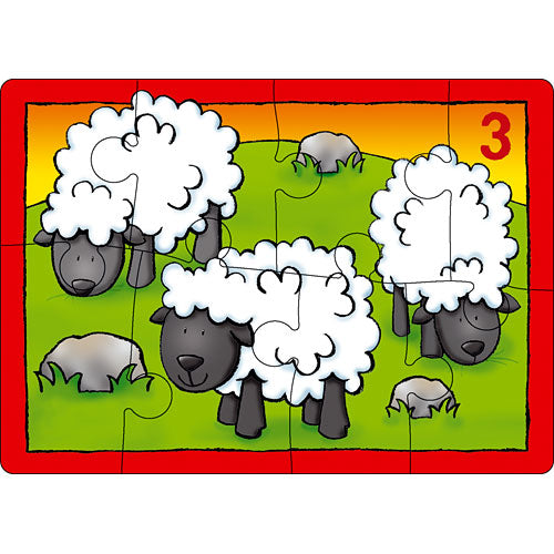 Farm Four in a Box