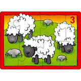 Farm Four in a Box