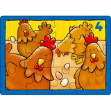 Farm Four in a Box