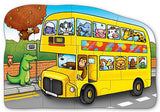 Little Bus