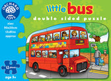 Little Bus
