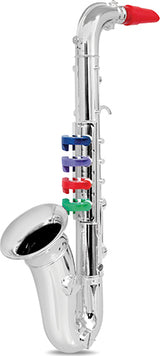 Saxophone