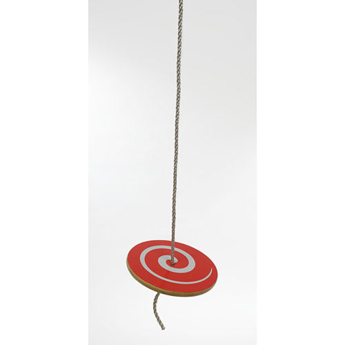 Original Monkey Swing