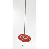 Original Monkey Swing