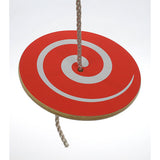 Original Monkey Swing