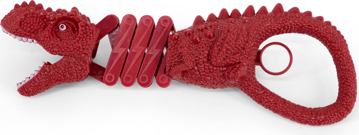 Dino Grabber (assorted colors)