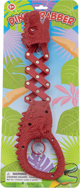Dino Grabber (assorted colors)