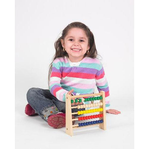 Abacus