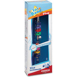 Clarinet Boxed