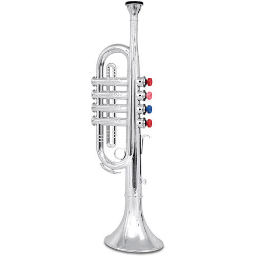 Trumpet Jr.