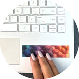 Zen Strips - Sand Gradient S2 24 Pack