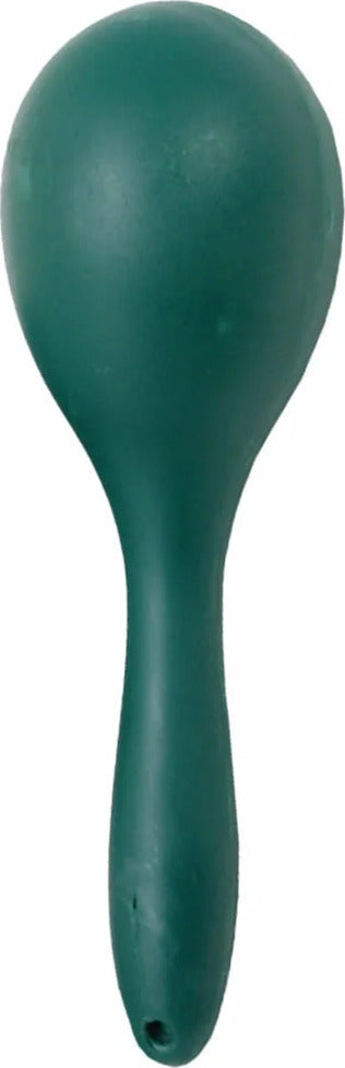 Mini Maracas Green