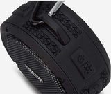 Super sound Waterproof LED Speaker - Blk