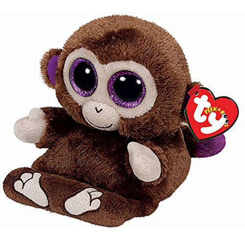 Ty Beanie Kids - Precious