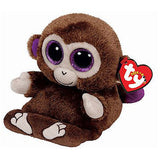 Ty Beanie Kids - Precious