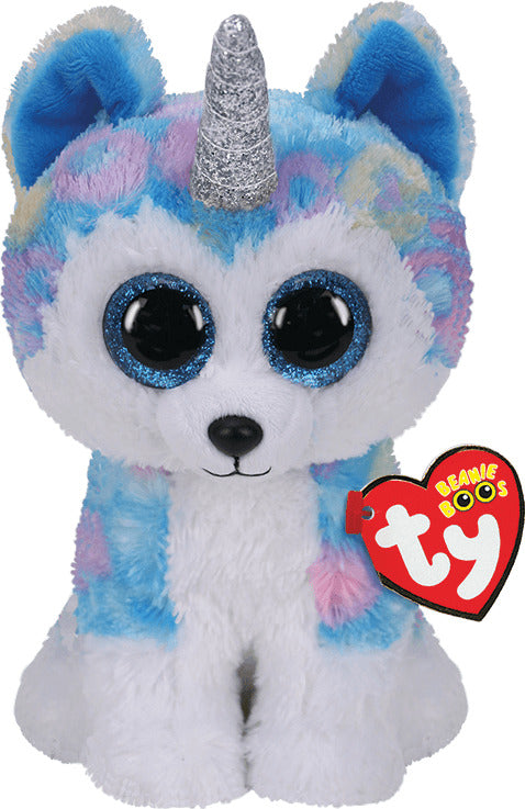 Helena, I Look Pretty as a Unicorn (assorted sizes)