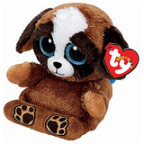 Ty Beanie Kids - Curly