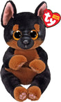 Beanie-Bellies 'Fritz' (small)