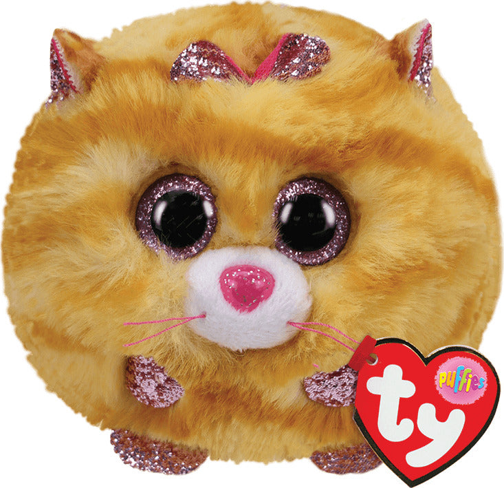 Tabitha