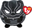 Puffies 'Black Panther' (small)