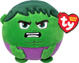 Puffies 'Hulk' (small)