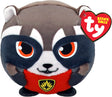 Puffies 'Rocket' (small)