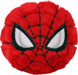 Beanie Bouncers (Spider-Man)