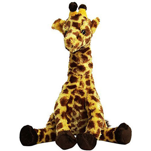 Ty Hightops - Giraffe