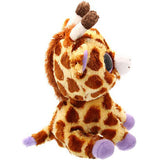 Ty Beanie Boos - Safari the Giraffe 6"