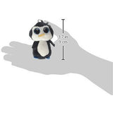 Ty Beanie Boos Waddles - Penguin Clip