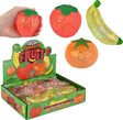 Squeezy Sugar Fruit 2.5"-5" (assorted)