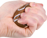 3" Squish Donut