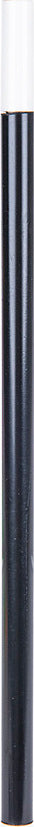 13.5" Magic Wand