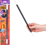 13.5" Magic Wand