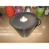 Apple iPod Charger & more: MultiPot Personal Electric Multisocket Charging Hu....