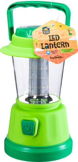 Led Lantern