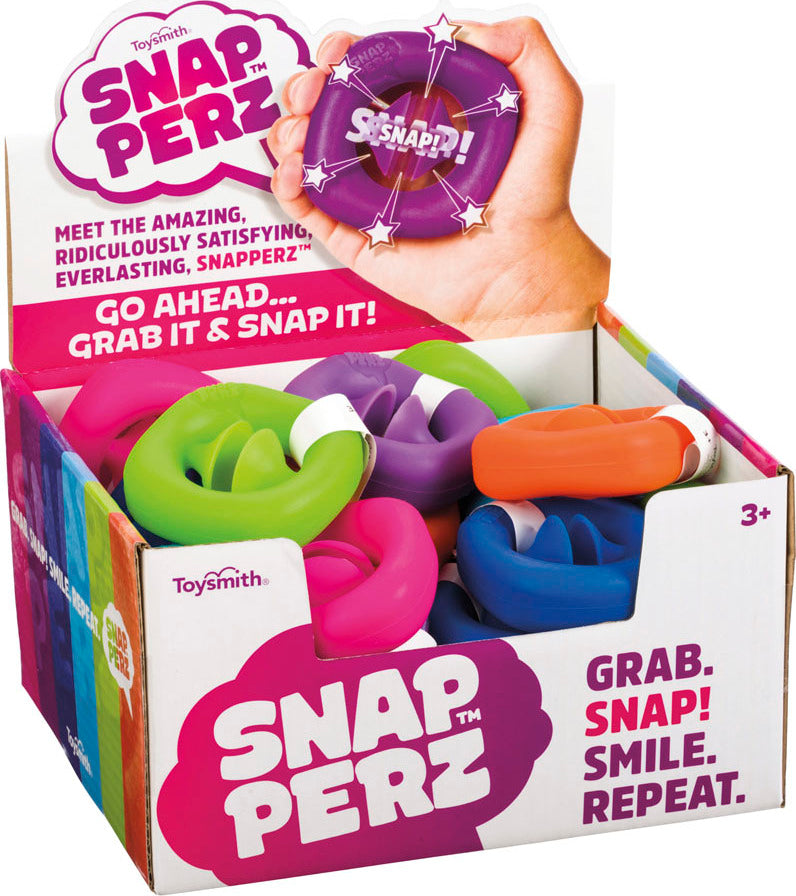 Snapperz (24)