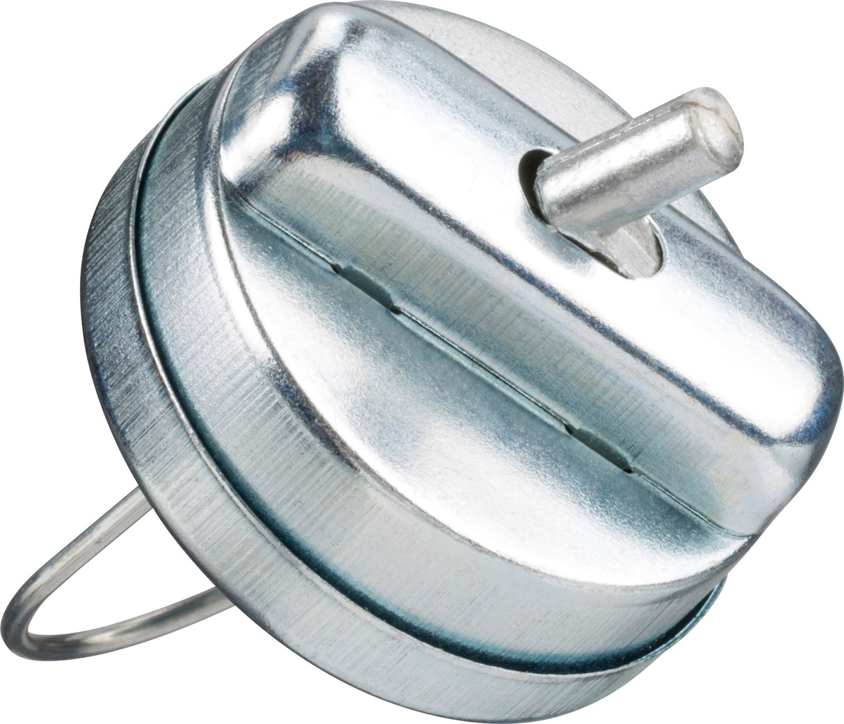 Hand Buzzer
