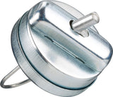 Hand Buzzer