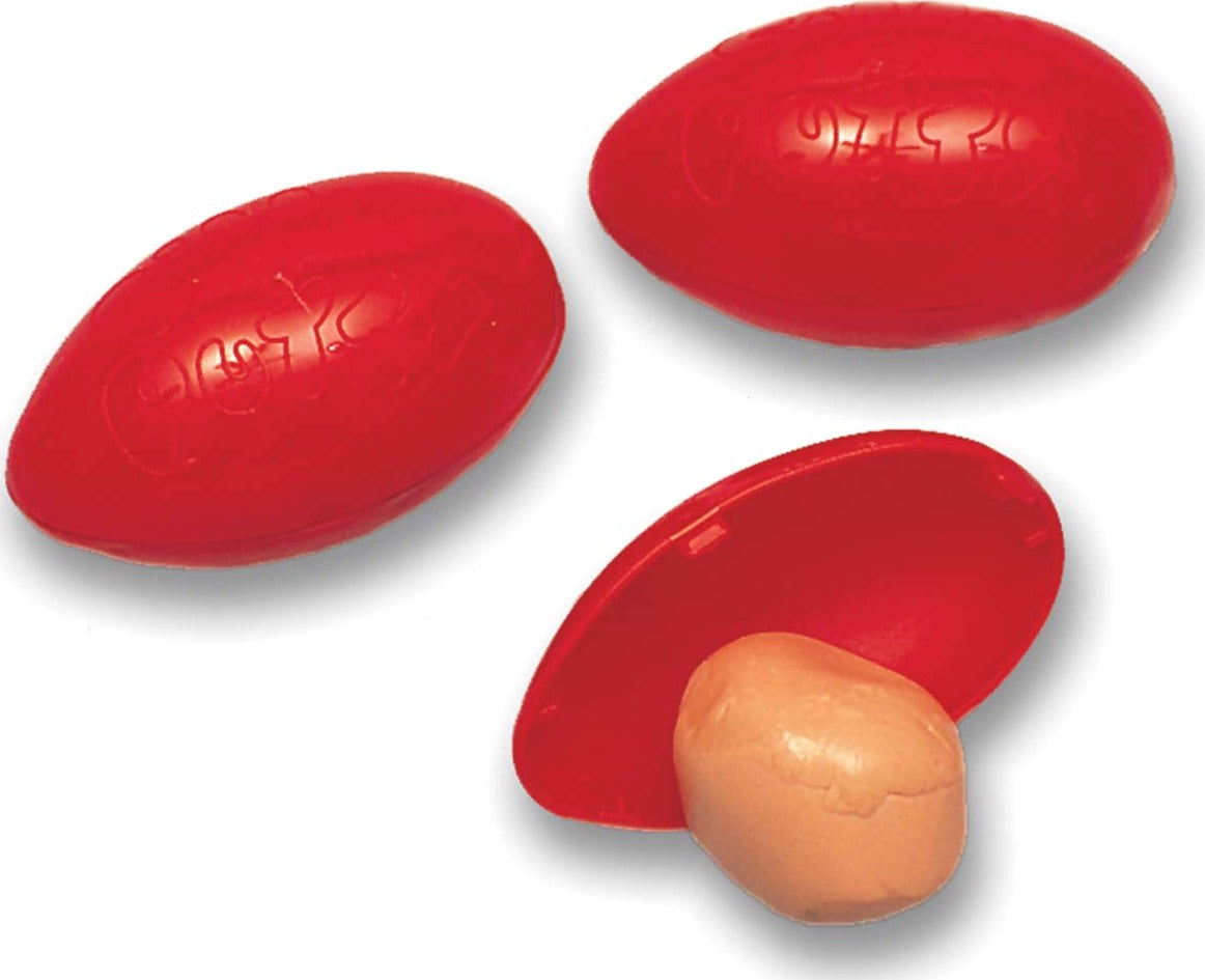 Original Silly Putty
