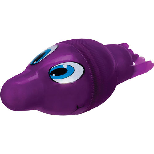 Sub Bugs