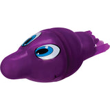 Sub Bugs