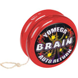 Yomega Brain Yo-Yo