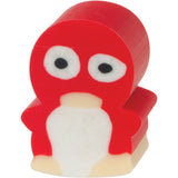 Animal Erasers