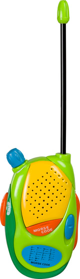 Walkie Talkie