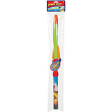 Power Foam Missile
