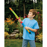 Power Foam Missile