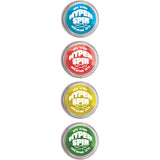 Auto Return Yo-Yo