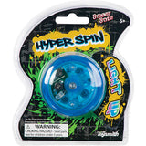 Light Up Yo Yo's